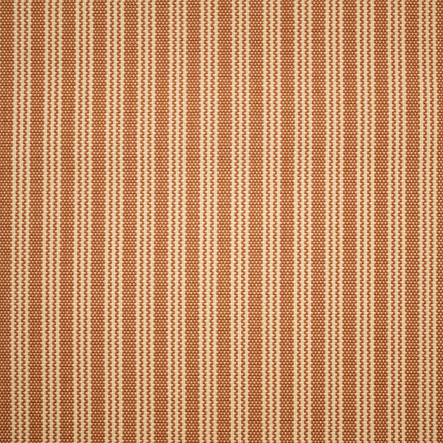 Greenhouse Fabric F5477 Orange 100% Olefin USA 30,000 </p><p>Repeat: .063" H, 1" V 54" - My Fabric Connection - Greenhouse Fabric F5477 Orange 100% Olefin USA 30,000 </p><p>Repeat: .063" H, 1" V 54" - My Fabric Connection -