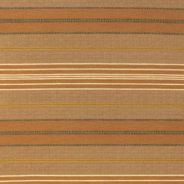 Greenhouse Fabric S6724 Desert 39.94% Cotton, 26.11% Polyester (Uv), 12.60% Pre-Cotton, 17.15% Polyester, 4.20% Pcr Polyester USA 33,000 </p><p>Repeat: .375" H, 18.125" V 56" - My Fabric Connection - Greenhouse Fabric S6724 Desert 39.94% Cotton, 26.11% Polyester (Uv), 12.60% Pre-Cotton, 17.15% Polyester, 4.20% Pcr Polyester USA 33,000 </p><p>Repeat: .375" H, 18.125" V 56" - My Fabric Connection -