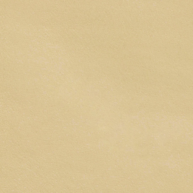 Greenhouse Fabric F5575 Cream 75% Polyester, 25% Cotton China 50,000 </p><p>Repeat: None 55" - My Fabric Connection - Greenhouse Fabric F5575 Cream 75% Polyester, 25% Cotton China 50,000 </p><p>Repeat: None 55" - My Fabric Connection -