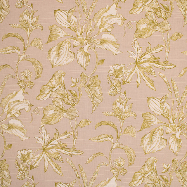 Greenhouse Fabric S6954 Herbal 100% Cotton Pakistan 12,000 </p><p>Repeat: 13.5" H, 25.25" V 54" - My Fabric Connection - Greenhouse Fabric S6954 Herbal 100% Cotton Pakistan 12,000 </p><p>Repeat: 13.5" H, 25.25" V 54" - My Fabric Connection -