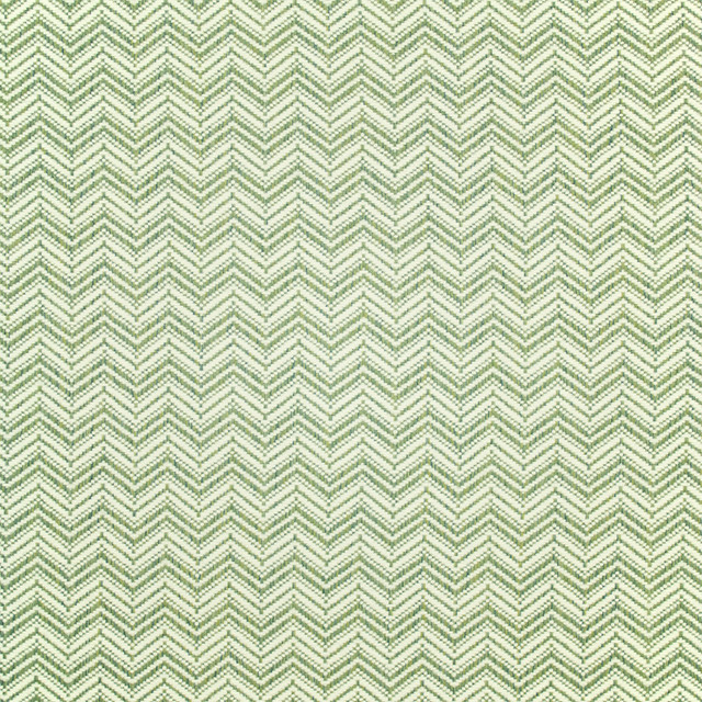 Greenhouse Fabric F5485 Cyan 100% Olefin USA 30,000 </p><p>Repeat: .875" H, 1.25" V 55" - My Fabric Connection - Greenhouse Fabric F5485 Cyan 100% Olefin USA 30,000 </p><p>Repeat: .875" H, 1.25" V 55" - My Fabric Connection -