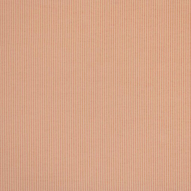 Greenhouse Fabric S6959 Blush 35.22% Polyester, 25.32% Polyester (Uv), 23.21% Rayon, 16.25% Cotton USA 63,000 </p><p>Repeat: .313" H, .125" V 55" - My Fabric Connection -