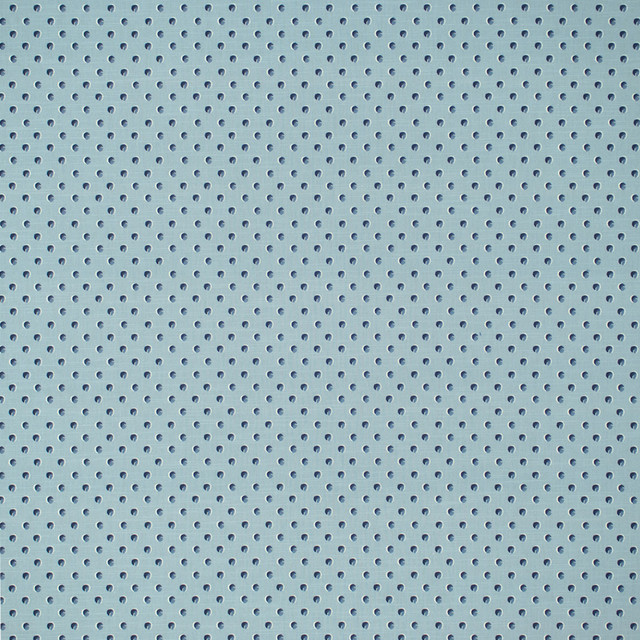 Greenhouse Fabric S6847 Spa 97% Cotton, 3% Linen China 20,000 </p><p>Repeat: 3.75" H, 3.93" V 58" - My Fabric Connection - Greenhouse Fabric S6847 Spa 97% Cotton, 3% Linen China 20,000 </p><p>Repeat: 3.75" H, 3.93" V 58" - My Fabric Connection -