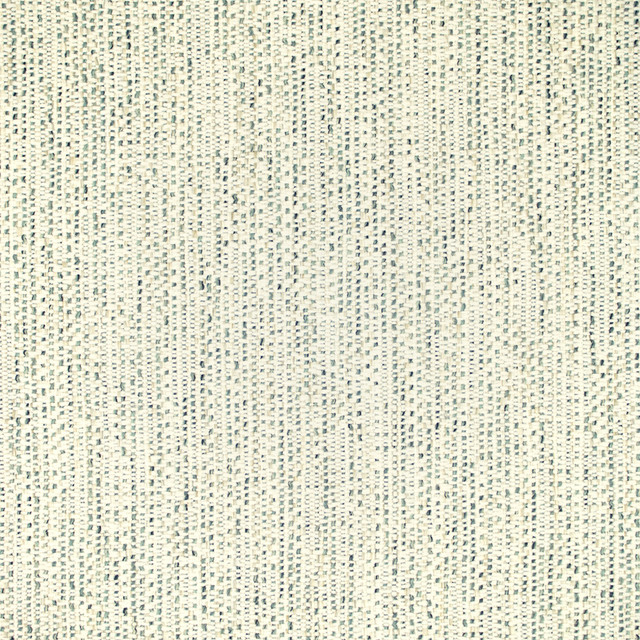 Greenhouse Fabric F5486 Classic 98.7% Olefin, 1.3% Polyester USA 51,000 </p><p>Repeat: .063" H, .063" V 56" - My Fabric Connection - Greenhouse Fabric F5486 Classic 98.7% Olefin, 1.3% Polyester USA 51,000 </p><p>Repeat: .063" H, .063" V 56" - My Fabric Connection -