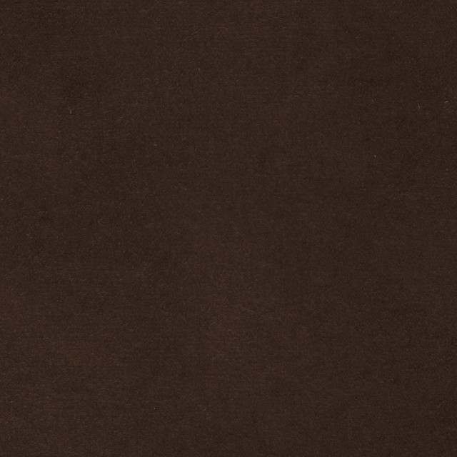 Greenhouse Fabric F5585 Espresso 75% Polyester, 25% Cotton China 50,000 </p><p>Repeat: None 55" - My Fabric Connection - Greenhouse Fabric F5585 Espresso 75% Polyester, 25% Cotton China 50,000 </p><p>Repeat: None 55" - My Fabric Connection -