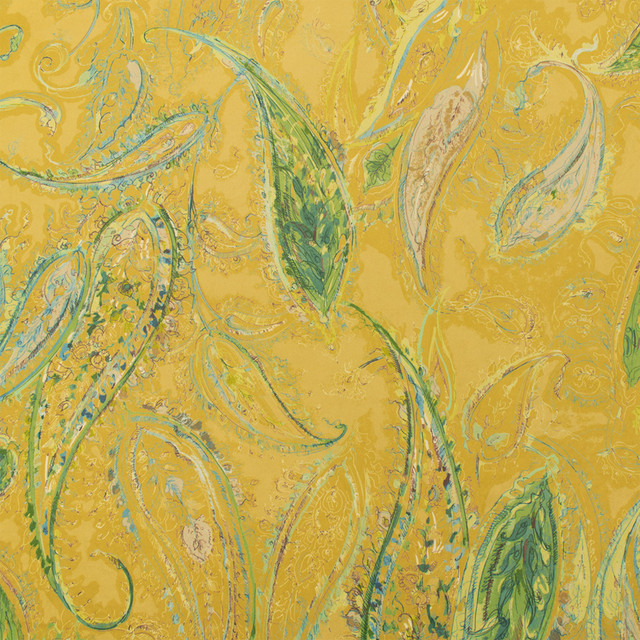 Greenhouse Fabric S6736 Tuscany 100% Polyester China 60,000 </p><p>Repeat: 27.16" H, 33.51" V 55" - My Fabric Connection - Greenhouse Fabric S6736 Tuscany 100% Polyester China 60,000 </p><p>Repeat: 27.16" H, 33.51" V 55" - My Fabric Connection -