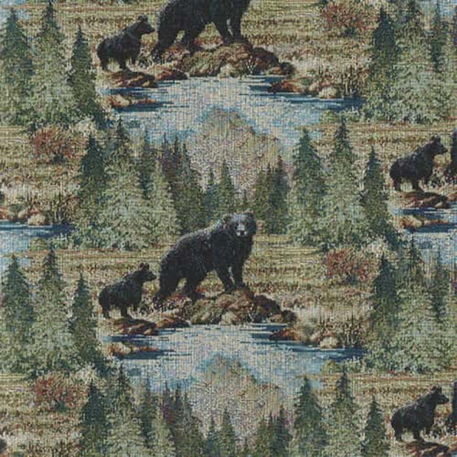 Greenhouse Fabric F5699 Multi 52% Cotton, 48% Polyester China 40,000 </p><p>Repeat: 7" H, 19" V 59" - My Fabric Connection - Greenhouse Fabric F5699 Multi 52% Cotton, 48% Polyester China 40,000 </p><p>Repeat: 7" H, 19" V 59" - My Fabric Connection -