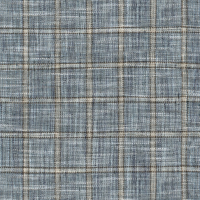 Greenhouse Fabric S6853 Lapis 100% Polyester India 30,000 </p><p>Repeat: 2.5" H, 2.38" V 54" - My Fabric Connection - Greenhouse Fabric S6853 Lapis 100% Polyester India 30,000 </p><p>Repeat: 2.5" H, 2.38" V 54" - My Fabric Connection -