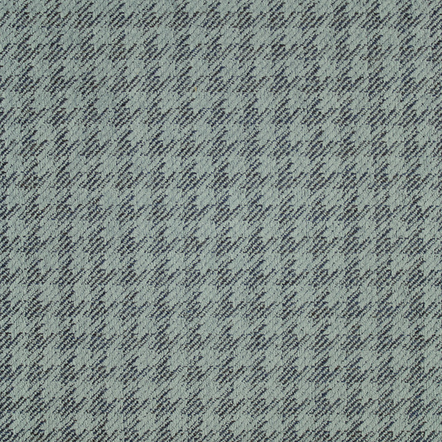 Greenhouse Fabric F5495 Riviera 60.42% Polyester (Uv), 39.58% Olefin USA 102,000 </p><p>Repeat: .875" H, 10.563" V 55" - My Fabric Connection - Greenhouse Fabric F5495 Riviera 60.42% Polyester (Uv), 39.58% Olefin USA 102,000 </p><p>Repeat: .875" H, 10.563" V 55" - My Fabric Connection -