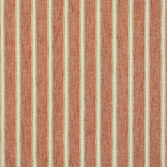 Greenhouse Fabric S6968 Rust 100% Polyester India 50,000 </p><p>Repeat: 1.73" V 55" - My Fabric Connection - Greenhouse Fabric S6968 Rust 100% Polyester India 50,000 </p><p>Repeat: 1.73" V 55" - My Fabric Connection -