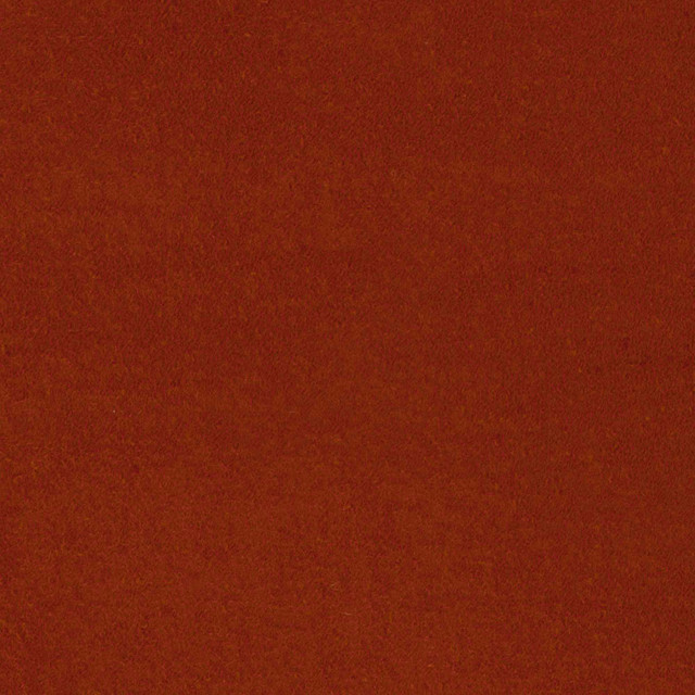 Greenhouse Fabric F5593 Rust 75% Polyester, 25% Cotton China 50,000 </p><p>Repeat: None 55" - My Fabric Connection - Greenhouse Fabric F5593 Rust 75% Polyester, 25% Cotton China 50,000 </p><p>Repeat: None 55" - My Fabric Connection -