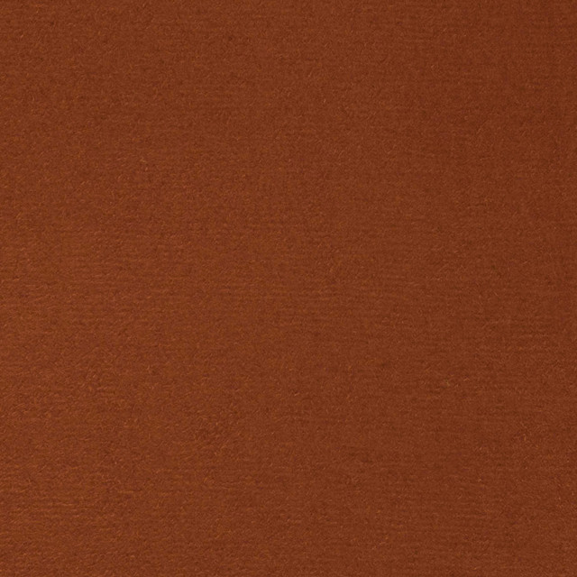Greenhouse Fabric F5594 Terracotta 75% Polyester, 25% Cotton China 50,000 </p><p>Repeat: None 55" - My Fabric Connection -