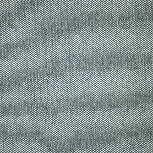 Greenhouse Fabric F5497 Riviera 55.3% Olefin, 44.7% Polyester USA 33,000 </p><p>Repeat: .286" H, .125" V 55" - My Fabric Connection - Greenhouse Fabric F5497 Riviera 55.3% Olefin, 44.7% Polyester USA 33,000 </p><p>Repeat: .286" H, .125" V 55" - My Fabric Connection -
