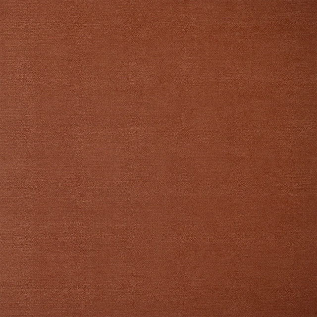 Greenhouse Fabric S6973 Rouge 54% Linen, 38% Viscose, 8% Cotton India 25,000 </p><p>Repeat: None 56" - My Fabric Connection - Greenhouse Fabric S6973 Rouge 54% Linen, 38% Viscose, 8% Cotton India 25,000 </p><p>Repeat: None 56" - My Fabric Connection -