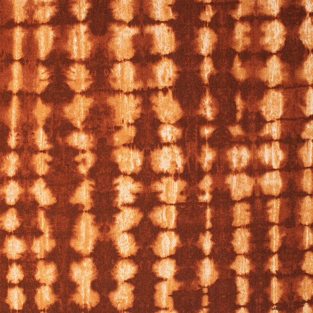 Greenhouse Fabric F5720 Chilli 100% Cotton China 50,000 </p><p>Repeat: 27.75" H, 24.25" V 55" - My Fabric Connection - Greenhouse Fabric F5720 Chilli 100% Cotton China 50,000 </p><p>Repeat: 27.75" H, 24.25" V 55" - My Fabric Connection -
