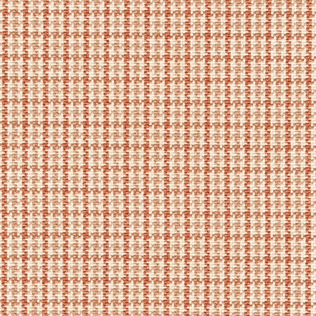 Greenhouse Fabric S6979 Coral 100% Polyester China 75,000 </p><p>Repeat: .62" H, .62" V 54" - My Fabric Connection - Greenhouse Fabric S6979 Coral 100% Polyester China 75,000 </p><p>Repeat: .62" H, .62" V 54" - My Fabric Connection -