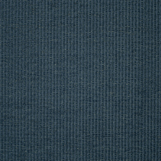 Greenhouse Fabric F5505 Royal 70.24% Olefin, 29.76% Polyester (Uv) USA 30,000 </p><p>Repeat: .188" H, .063" V 56" - My Fabric Connection - Greenhouse Fabric F5505 Royal 70.24% Olefin, 29.76% Polyester (Uv) USA 30,000 </p><p>Repeat: .188" H, .063" V 56" - My Fabric Connection -