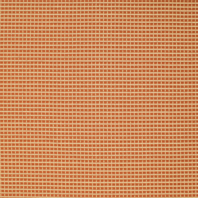 Greenhouse Fabric S6981 Orange 50.29% Rayon, 19.2% Polyester (Uv), 18.68% Cotton, 11.83% Polyester USA 63,000 </p><p>Repeat: .438" H, .563" V 57" - My Fabric Connection - Greenhouse Fabric S6981 Orange 50.29% Rayon, 19.2% Polyester (Uv), 18.68% Cotton, 11.83% Polyester USA 63,000 </p><p>Repeat: .438" H, .563" V 57" - My Fabric Connection -