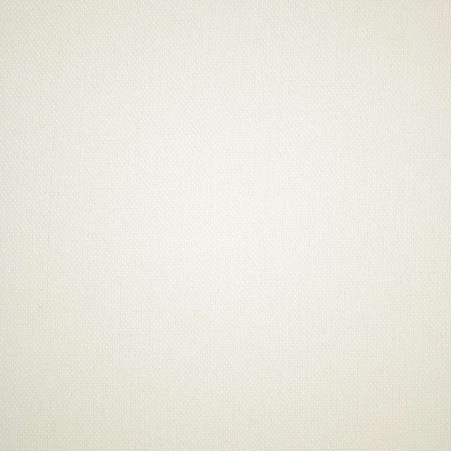 Greenhouse Fabric F5513 Natural 55.3% Olefin, 44.7% Polyester USA 33,000 </p><p>Repeat: .286" H, .125" V 55" - My Fabric Connection - Greenhouse Fabric F5513 Natural 55.3% Olefin, 44.7% Polyester USA 33,000 </p><p>Repeat: .286" H, .125" V 55" - My Fabric Connection -