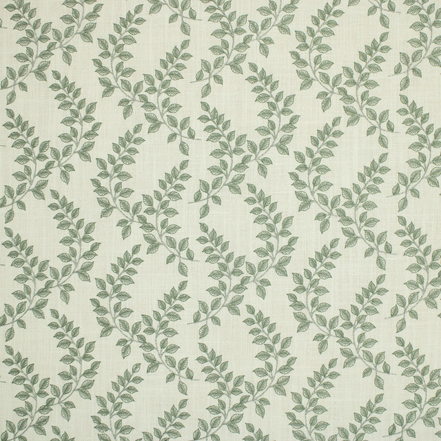 Greenhouse Fabric S6878 Forest 85% Polyester, 15% Cotton With 100% Polyester Embroidery India DRAPERY </p><p>Repeat: 10.25" H, 6.5" V 54" - My Fabric Connection - Greenhouse Fabric S6878 Forest 85% Polyester, 15% Cotton With 100% Polyester Embroidery India DRAPERY </p><p>Repeat: 10.25" H, 6.5" V 54" - My Fabric Connection -