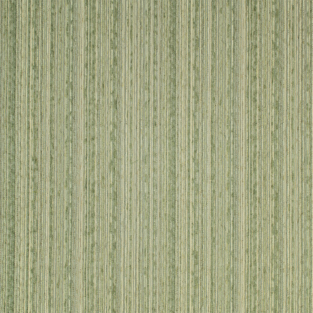 Greenhouse Fabric S6879 Seafoam 29.54% Rayon, 29.51% Cotton, 21.89% Polyester (Uv), 11.11% Pcr Polyester, 7.45% Polyester, .5% Nylon USA 33,000 </p><p>Repeat: .063" H, 13.125" V 56" - My Fabric Connection - Greenhouse Fabric S6879 Seafoam 29.54% Rayon, 29.51% Cotton, 21.89% Polyester (Uv), 11.11% Pcr Polyester, 7.45% Polyester, .5% Nylon USA 33,000 </p><p>Repeat: .063" H, 13.125" V 56" - My Fabric Connection -