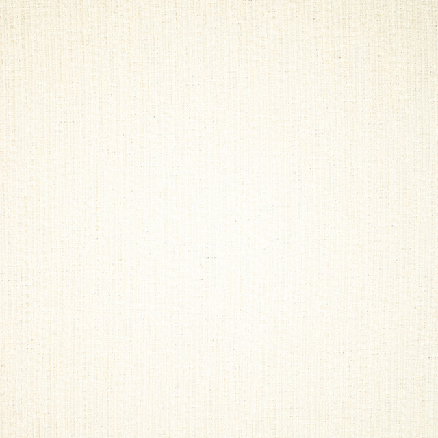 Greenhouse Fabric F5515 Natural 98.7% Olefin, 1.3% Polyester USA 51,000 </p><p>Repeat: .063" H, .063" V 56" - My Fabric Connection - Greenhouse Fabric F5515 Natural 98.7% Olefin, 1.3% Polyester USA 51,000 </p><p>Repeat: .063" H, .063" V 56" - My Fabric Connection -