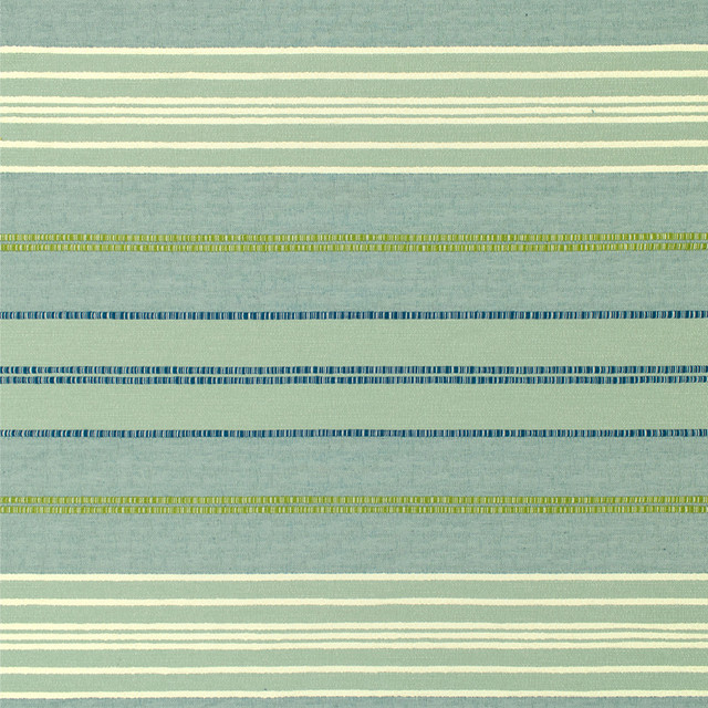 Greenhouse Fabric S6768 Calypso 39.94% Cotton, 26.11% Polyester (Uv), 12.60% Pre-Cotton, 17.15% Polyester, 4.20% Pcr Polyester USA 33,000 </p><p>Repeat: .375" H, 18.125" V 56" - My Fabric Connection - Greenhouse Fabric S6768 Calypso 39.94% Cotton, 26.11% Polyester (Uv), 12.60% Pre-Cotton, 17.15% Polyester, 4.20% Pcr Polyester USA 33,000 </p><p>Repeat: .375" H, 18.125" V 56" - My Fabric Connection -