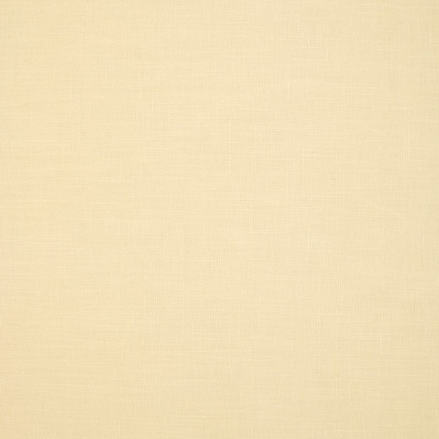 Greenhouse Fabric S6792 Ivory 54% Linen, 38% Viscose, 8% Cotton India 25,000 </p><p>Repeat: None 56" - My Fabric Connection -