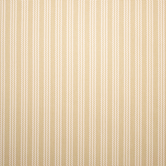 Greenhouse Fabric F5520 Almond 100% Olefin USA 30,000 </p><p>Repeat: .063" H, 1" V 54" - My Fabric Connection - Greenhouse Fabric F5520 Almond 100% Olefin USA 30,000 </p><p>Repeat: .063" H, 1" V 54" - My Fabric Connection -