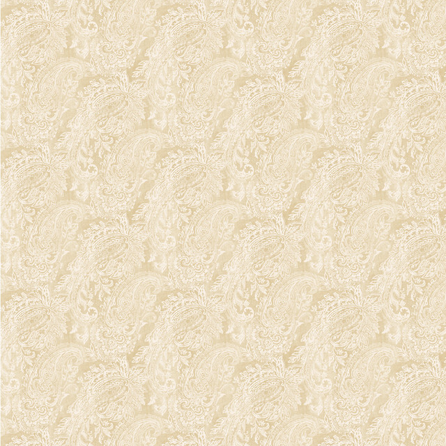 Greenhouse Fabric S6794 Pearl 90% Cotton, 10% Linen Spain 20,000 </p><p>Repeat: 13.78" H, 12.6" V 55" - My Fabric Connection - Greenhouse Fabric S6794 Pearl 90% Cotton, 10% Linen Spain 20,000 </p><p>Repeat: 13.78" H, 12.6" V 55" - My Fabric Connection -