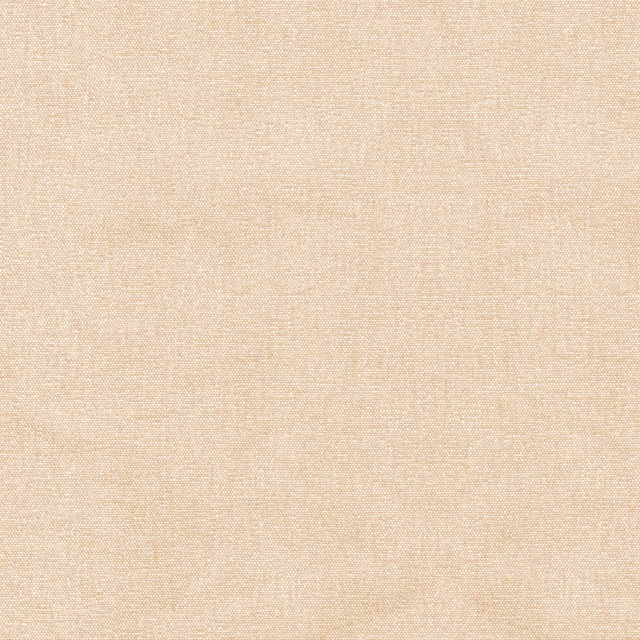 Greenhouse Fabric S6469 Canvas 100% Cotton USA 100,000 </p><p>Repeat: None 57" - My Fabric Connection - Greenhouse Fabric S6469 Canvas 100% Cotton USA 100,000 </p><p>Repeat: None 57" - My Fabric Connection -