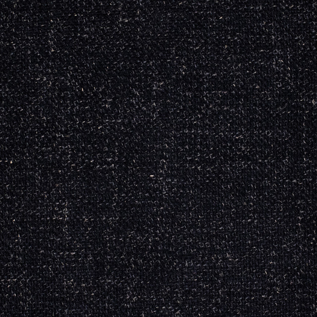 Greenhouse Fabric F5384 Eclipse 95% Polyester, 5% Linen China 50,000 </p><p>Repeat: None 54" - My Fabric Connection - Greenhouse Fabric F5384 Eclipse 95% Polyester, 5% Linen China 50,000 </p><p>Repeat: None 54" - My Fabric Connection -