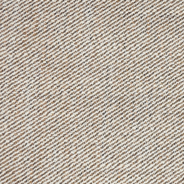 Greenhouse Fabric F5391 Cafe 100% Polyester China 50,000 </p><p>Repeat: None 54" - My Fabric Connection - Greenhouse Fabric F5391 Cafe 100% Polyester China 50,000 </p><p>Repeat: None 54" - My Fabric Connection -