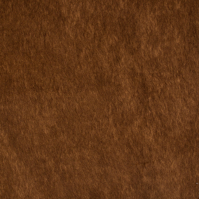 Greenhouse Fabric F5202 Java 100% Polyester China 200,000 </p><p>Repeat: None 56" - My Fabric Connection - Greenhouse Fabric F5202 Java 100% Polyester China 200,000 </p><p>Repeat: None 56" - My Fabric Connection -