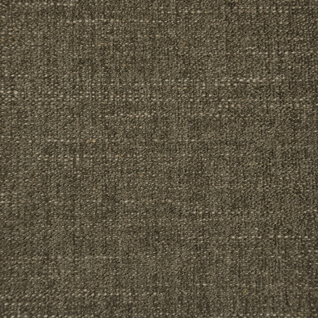 Greenhouse Fabric F5392 Charcoal 92% Polyester, 8% Linen China 65,000 </p><p>Repeat: None 54" - My Fabric Connection -