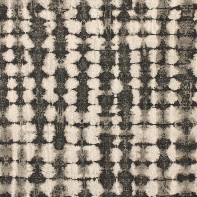 Greenhouse Fabric F5754 Flagstone 100% Cotton China 50,000 </p><p>Repeat: 27.75" H, 24.25" V 55" - My Fabric Connection -