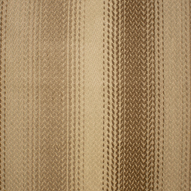 Greenhouse Fabric F5203 Tobacco 100% Polyester Mexico 40,000 </p><p>Repeat: .3" H, 9.8" V 54" - My Fabric Connection - Greenhouse Fabric F5203 Tobacco 100% Polyester Mexico 40,000 </p><p>Repeat: .3" H, 9.8" V 54" - My Fabric Connection -