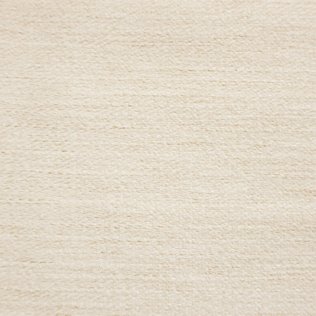 Greenhouse Fabric F5394 Blizzard 100% Polyester China 85,000 </p><p>Repeat: None 54" - My Fabric Connection -