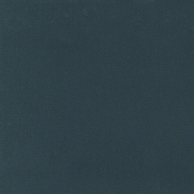 Greenhouse Fabric S6481 Harbor Blue 100% Cotton USA 100,000 </p><p>Repeat: None 56" - My Fabric Connection -