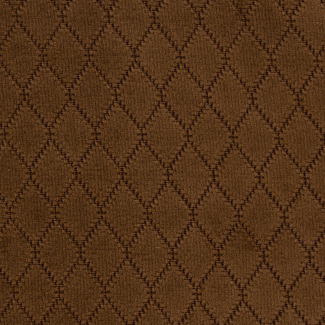 Greenhouse Fabric F5210 Cocoa 90% Polyester, 10% Nylon China 60,000 </p><p>Repeat: 1" H, .5" V 54" - My Fabric Connection - Greenhouse Fabric F5210 Cocoa 90% Polyester, 10% Nylon China 60,000 </p><p>Repeat: 1" H, .5" V 54" - My Fabric Connection -