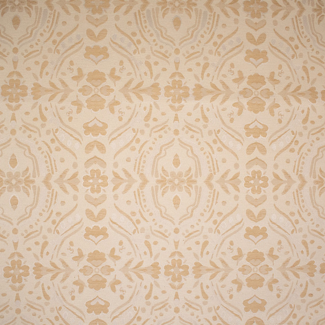 Greenhouse Fabric F5220 Ivory 70% Polyester, 30% Cotton Mexico 40,000 </p><p>Repeat: 9.4" H, 9.1" V 54" - My Fabric Connection - Greenhouse Fabric F5220 Ivory 70% Polyester, 30% Cotton Mexico 40,000 </p><p>Repeat: 9.4" H, 9.1" V 54" - My Fabric Connection -