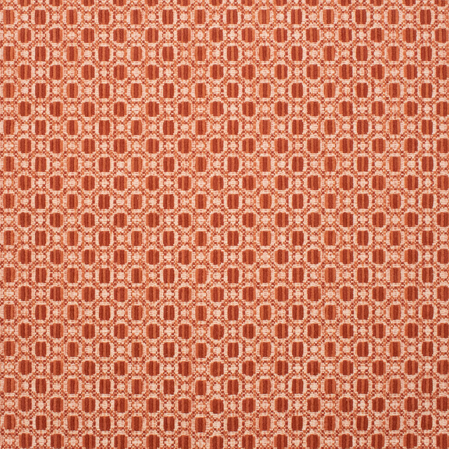 Greenhouse Fabric F5221 Brick 100% Polyester Mexico 40,000 </p><p>Repeat: 1.18" H, 3.93" V 54" - My Fabric Connection - Greenhouse Fabric F5221 Brick 100% Polyester Mexico 40,000 </p><p>Repeat: 1.18" H, 3.93" V 54" - My Fabric Connection -