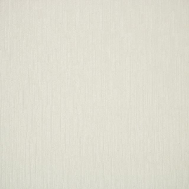 Greenhouse Fabric S6652 Snow 100% Polyester China 67,000 </p><p>Repeat: None 54" - My Fabric Connection - Greenhouse Fabric S6652 Snow 100% Polyester China 67,000 </p><p>Repeat: None 54" - My Fabric Connection -
