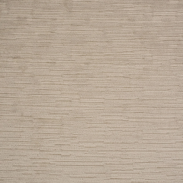 Greenhouse Fabric S6655 Mica 100% Polyester China 67,000 </p><p>Repeat: None 54" - My Fabric Connection - Greenhouse Fabric S6655 Mica 100% Polyester China 67,000 </p><p>Repeat: None 54" - My Fabric Connection -