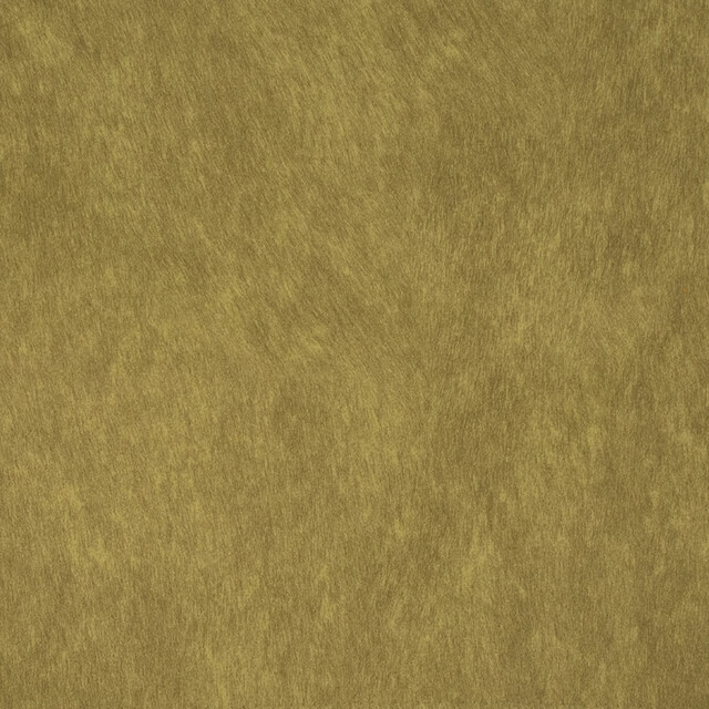 Greenhouse Fabric F5225 Grass 100% Polyester China 200,000 </p><p>Repeat: None 56" - My Fabric Connection - Greenhouse Fabric F5225 Grass 100% Polyester China 200,000 </p><p>Repeat: None 56" - My Fabric Connection -