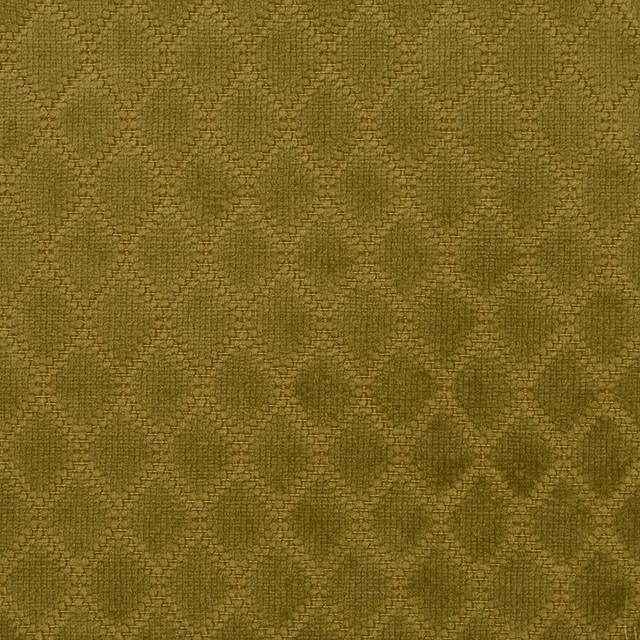 Greenhouse Fabric F5226 Matcha 90% Polyester, 10% Nylon China 60,000 </p><p>Repeat: 1" H, .5" V 54" - My Fabric Connection - Greenhouse Fabric F5226 Matcha 90% Polyester, 10% Nylon China 60,000 </p><p>Repeat: 1" H, .5" V 54" - My Fabric Connection -