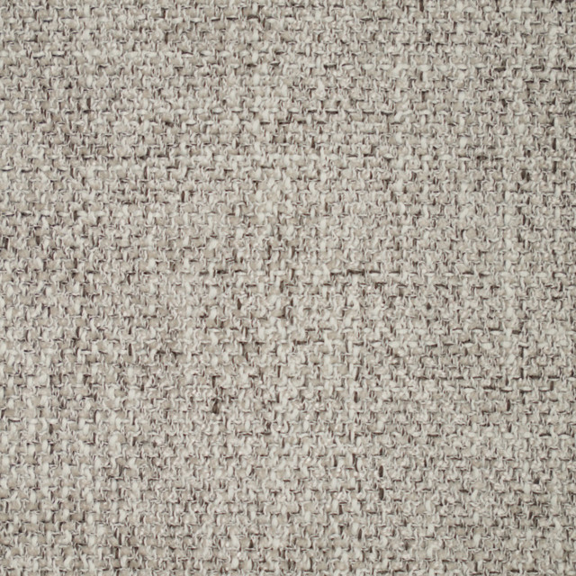 Greenhouse Fabric F5409 Soot 100% Polyester China 100,000 </p><p>Repeat: None 54" - My Fabric Connection - Greenhouse Fabric F5409 Soot 100% Polyester China 100,000 </p><p>Repeat: None 54" - My Fabric Connection -