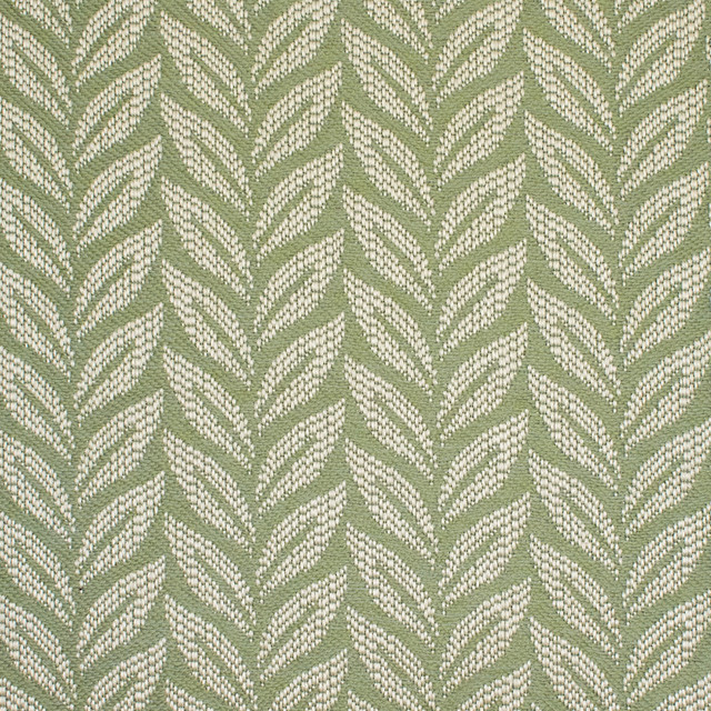 Greenhouse Fabric F5228 Aloe 100% Polyester China 55,000 </p><p>Repeat: 1.87" H, 1.12" V 54" - My Fabric Connection - Greenhouse Fabric F5228 Aloe 100% Polyester China 55,000 </p><p>Repeat: 1.87" H, 1.12" V 54" - My Fabric Connection -