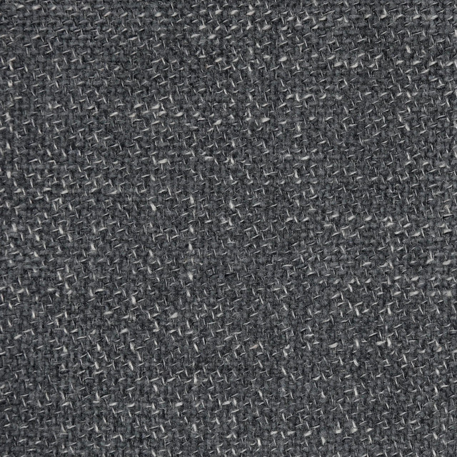 Greenhouse Fabric F5412 Steel 95% Polyester, 5% Linen China 50,000 </p><p>Repeat: None 54" - My Fabric Connection -