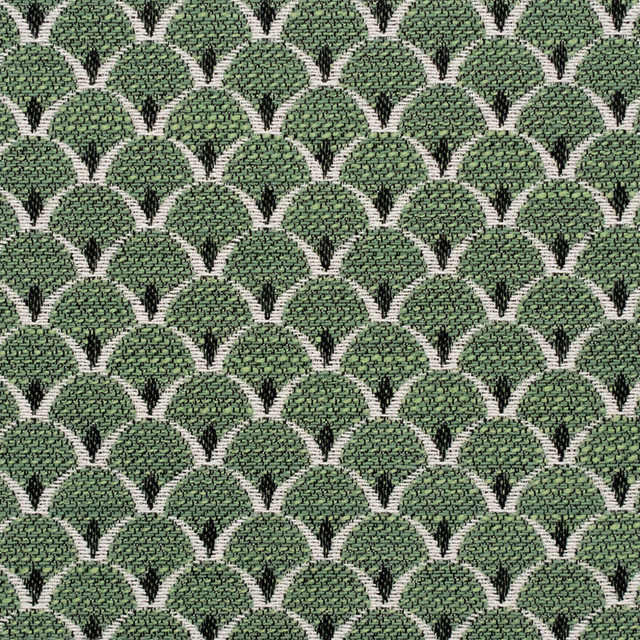Greenhouse Fabric F5232 Sprout 100% Polyester China 50,000 </p><p>Repeat: 1" H, .75" V 54" - My Fabric Connection - Greenhouse Fabric F5232 Sprout 100% Polyester China 50,000 </p><p>Repeat: 1" H, .75" V 54" - My Fabric Connection -